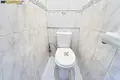 Apartamento 1 habitación 32 m² Minsk, Belarús