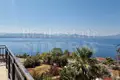 Haus 8 zimmer  Loutraki Perachora Agioi Theodoroi Municipality, Griechenland