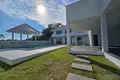 4 bedroom Villa 315 m² Rawai, Thailand