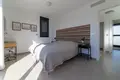 Haus 3 zimmer 99 m² Torrevieja, Spanien