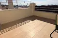 4 bedroom house 170 m² Mijas, Spain