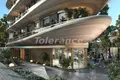Wohnung 2 zimmer 67 m² Fatih, Türkei