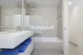 Apartamento 2 habitaciones 118 m² Dos Hermanas, Španjolska