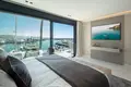 Wohnung 3 Schlafzimmer  Marbella, Spanien