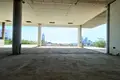 5 bedroom villa 946 m² Germasogeia, Cyprus