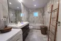 Квартира 3 спальни 101 м² Испания, Испания