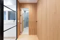Appartement 3 chambres 91 m² Malaga, Espagne