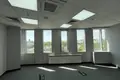 Офис 1 589 м² Москва, Россия