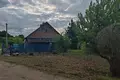 Квартира 1 комната 21 м² Россь, Беларусь