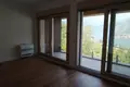 Квартира 2 спальни 144 м² Skaljari, Черногория