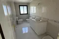 Wohnung 2 Schlafzimmer 110 m² Orihuela, Spanien