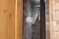 Дом 230 м² Светловский городской округ, Россия