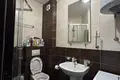 Квартира 1 спальня  в Будве, Черногория