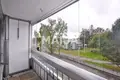 Apartamento  Tornio, Finlandia