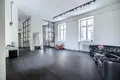 Коммерческое помещение 3 комнаты 90 м² в Варшаве, Польша