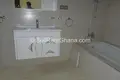 Дом 5 спален  Legon, Гана