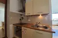1 bedroom apartment 35 m² Warsaw, Poland