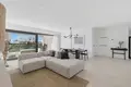 Wohnung 3 Schlafzimmer 154 m² Dos Hermanas, Spanien