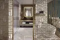 Complexe résidentiel Velikolepnyy zhiloy kompleks premium klassa