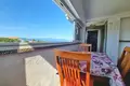 Квартира 3 спальни 72 м² Radici, Хорватия