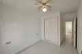 Penthouse 2 zimmer 55 m² Torrevieja, Spanien