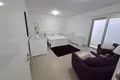 Haus 7 Schlafzimmer 286 m² Paphos, Zypern