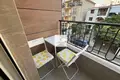 Wohnung 34 m² in Budva, Montenegro