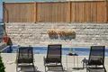 3 bedroom villa 273 m² Tivat, Montenegro