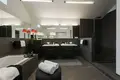 Haus 4 Schlafzimmer 250 m² Drvenik Mali, Kroatien