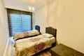4 bedroom apartment 210 m² Mahmutlar, Turkey