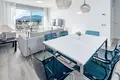 3 bedroom apartment 152 m² Bel Air, Spain