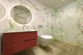 Apartment 132 m² Torrevieja, Spain