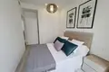 3 bedroom apartment  Murcia, Spain