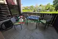 Квартира 2 комнаты 68 м² Ахелой, Болгария
