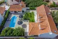 Casa 5 habitaciones 196 m² Split Dalmatia County, Croacia