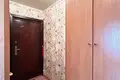 Квартира 3 комнаты 59 м² Солигорск, Беларусь