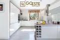 Haus 4 zimmer  Smolice, Polen
