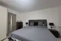 Dom 4 pokoi 210 m² Kableshkovo, Bułgaria