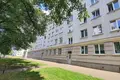 Appartement 2 chambres 47 m² Varsovie, Pologne