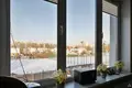 Maison 8 chambres 450 m² Riga, Lettonie