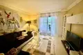 Квартира 3 спальни 142 м² Benahavis, Испания