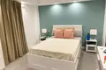 Appartement 3 chambres 100 m² San Pedro Alcantara, Espagne