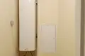 3 bedroom apartment 79 m² Smalyavichy, Belarus