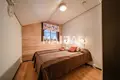 Appartement 3 chambres 57 m² Kittila, Finlande