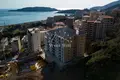 2 room apartment 75 m² Becici, Montenegro