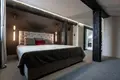 Apartamento 4 habitaciones 158 m² Varsovia, Polonia