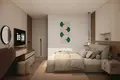 Жилой комплекс FANTASEA CONDO CHALONG