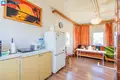Haus 61 m² Singaliai, Litauen