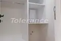 1 bedroom apartment 73 m² Aksu, Turkey