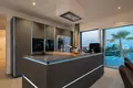 5 bedroom house 320 m² Grad Vodice, Croatia